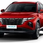 HYUNDAI Lafesta PHEV– For Sale From China | Latest Chinese Cars Canada