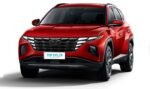 HYUNDAI Lafesta PHEV– For Sale From China | Latest Chinese Cars Canada