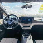 BYD Dolphin– Buy Direct From China | New Chinese Cars Canada - Image 10