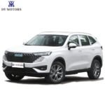 Haval H6 Phev Car Compact Hybrid SUV– Buy Direct From China | Competitive China Price Canada - Image 11